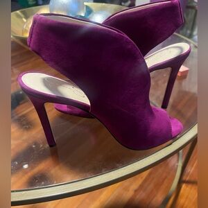 Brand new Jessica Simpsons heels